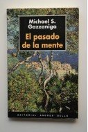 El Pasado De La Mente