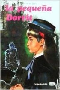 La pequeña Dorrit