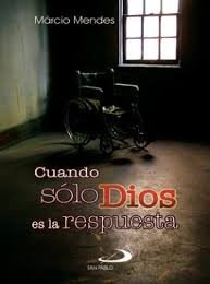Cuando Solo Dios Es La Respuesta