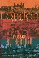 London - La Novela