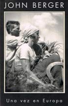 Una vez en Europa