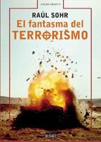 El Fantasma Del Terrorismo