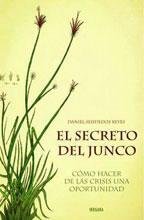 El Secreto Del Junco