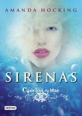 Canción de mar 1. Sirenas
