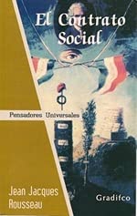 El Contrato Social