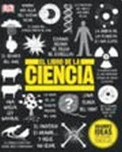 El Libro De La Ciencia