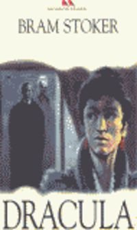 Dracula, English Edition