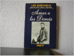 Amar a los DemÃ¡s