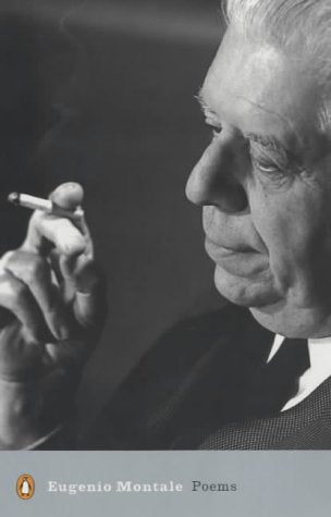 Poems (Penguin Modern Classics)