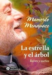 Estrellala Y El Arbol