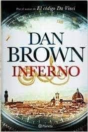 Inferno