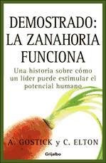 Demostrado
