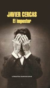 El Impostor
