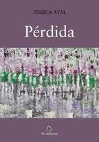 Perdida