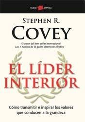 El Lider Interior