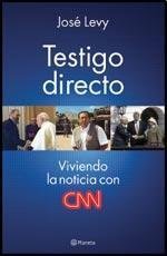 Testigo Directo