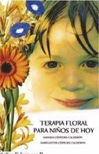 Terapia Floral Para Niños De Hoy