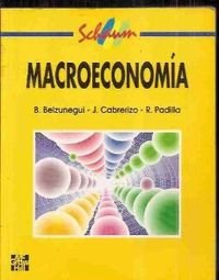 Macroeconomia