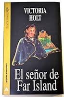 El señor de far island