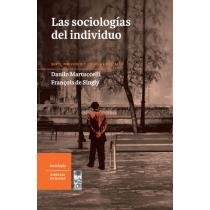 las sociologias del individuo