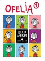 Ofelia 1