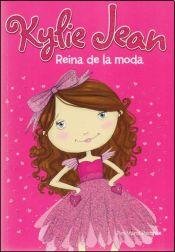 Kylie Jean Reina de la Moda