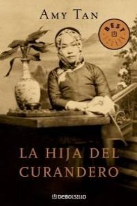 La hija del curandero