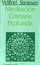Meditación cristiana profunda