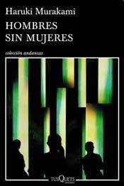 Hombres Sin Mujeres