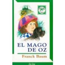 El Mago de Oz