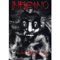 Inferno de Dante Hoy