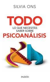 Todo lo que necesitás saber sobre psicología