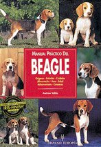 Manual práctico del beagle