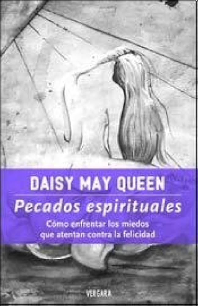 Pecados espirituales