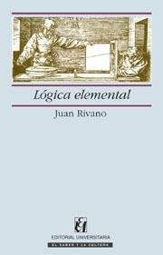 Lógica Elemental