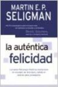 La Auténtica Felicidad