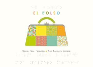 El bolso