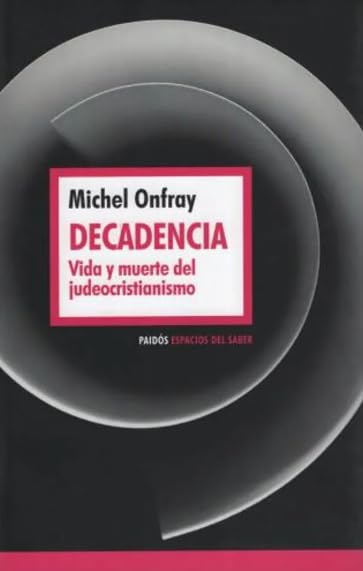 Decadencia