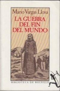 La Guerra del Fin del Mundo