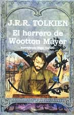 El Herrero De Wooton Major