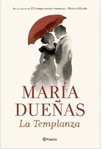 La Templanza