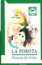 La Porota