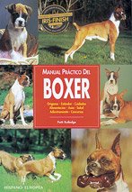 Manual práctico del Boxer