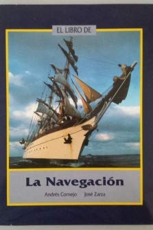 El libro de la NavegaciÌ?n.