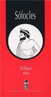 Edipo rey