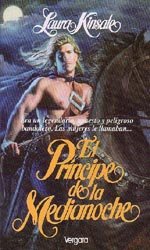 Principe de La Medianoche