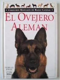 El Ovejero Aleman