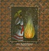 El adivino: cuento popular