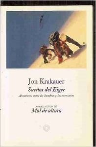 Sueños del Eiger