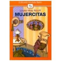 Mujercitas